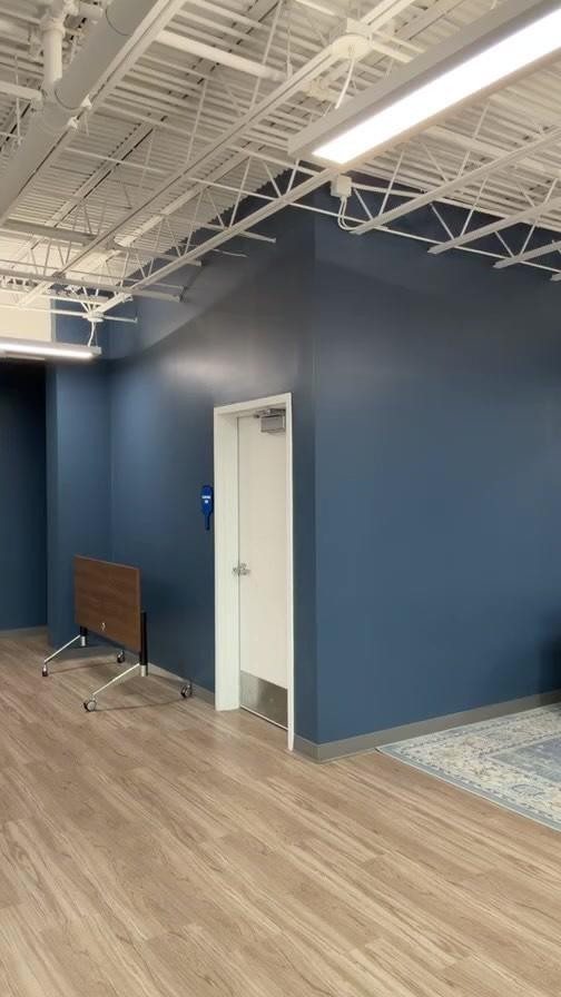 Bat City Bangers highlight reel 🦇💥