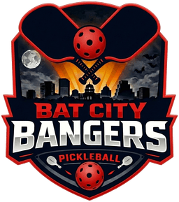 Bat City Bangers