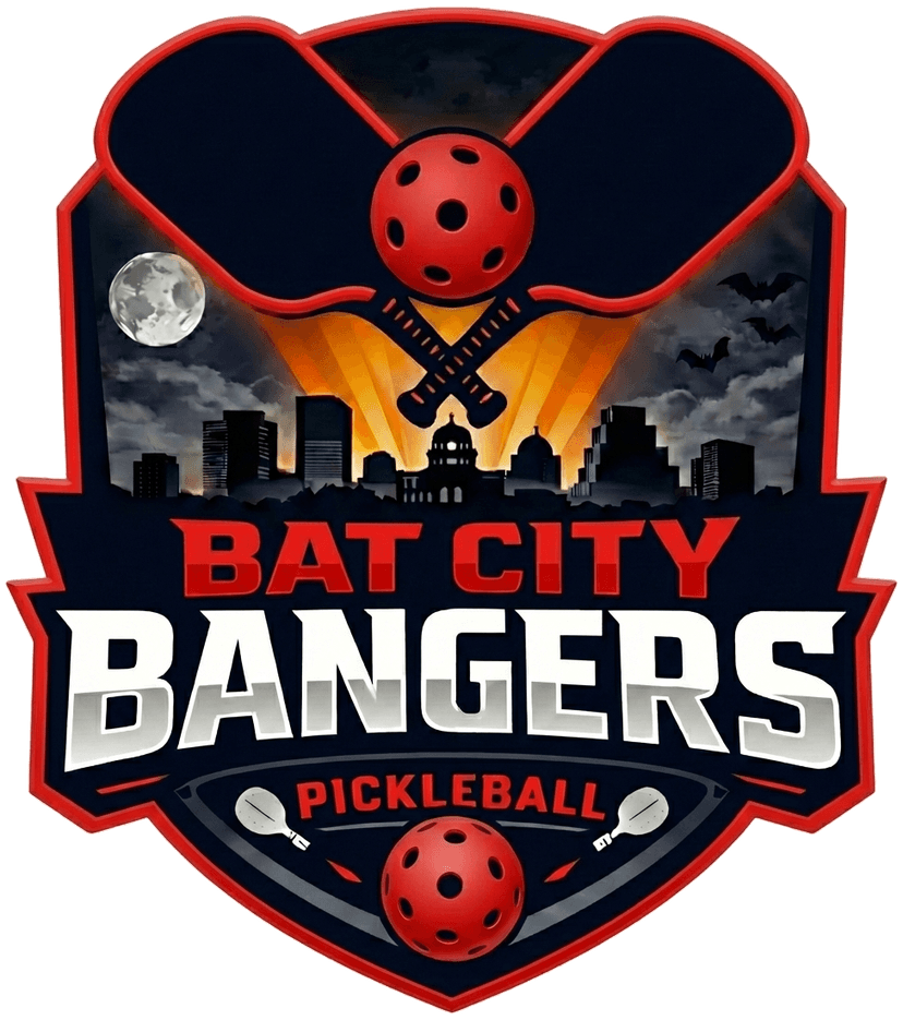Bat City Bangers
