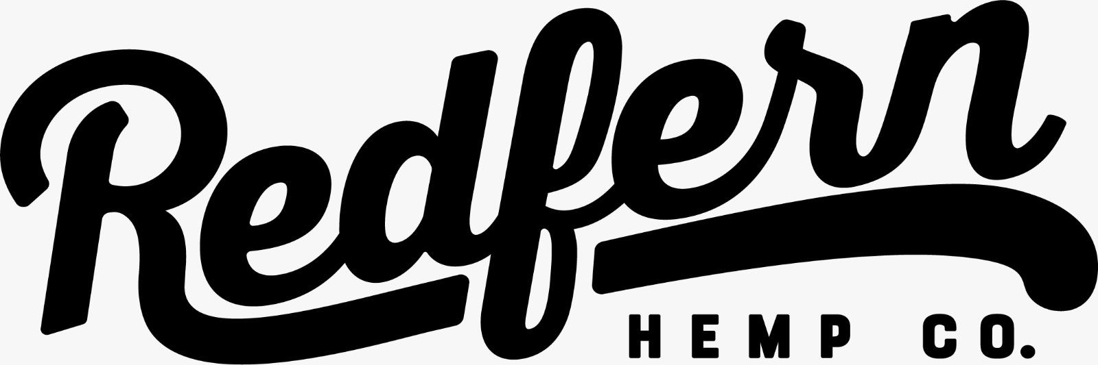RedFern Hemp Co.