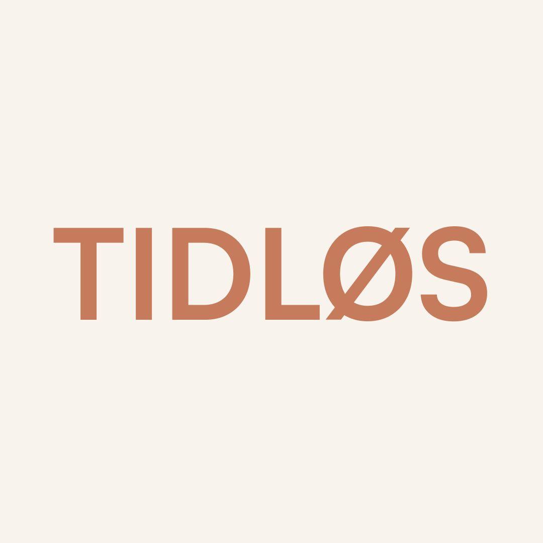 Tidlos